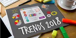 real estate trends for 2018