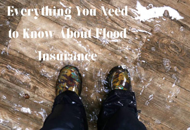 Flood Insurance